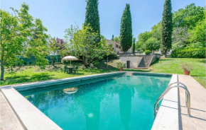 Beautiful Home In Sarteano With Wifi Sarteano